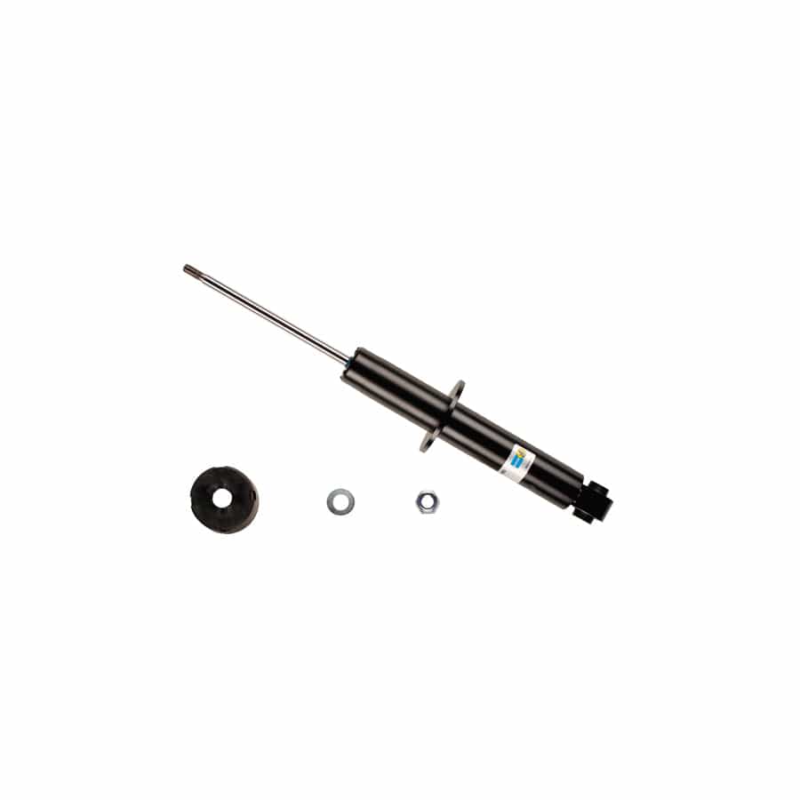 Bilstein 19-194455 AUDI Q7 (4LB) B4 OE Replacement Rear Shock Absorber 1 | ML Performance US Car Parts
