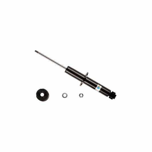 Bilstein 19-194455 AUDI Q7 (4LB) B4 OE Replacement Rear Shock Absorber 1 | ML Performance US Car Parts