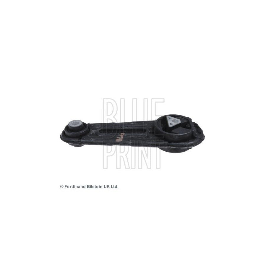 Blue Print Adn18083 Engine Mount