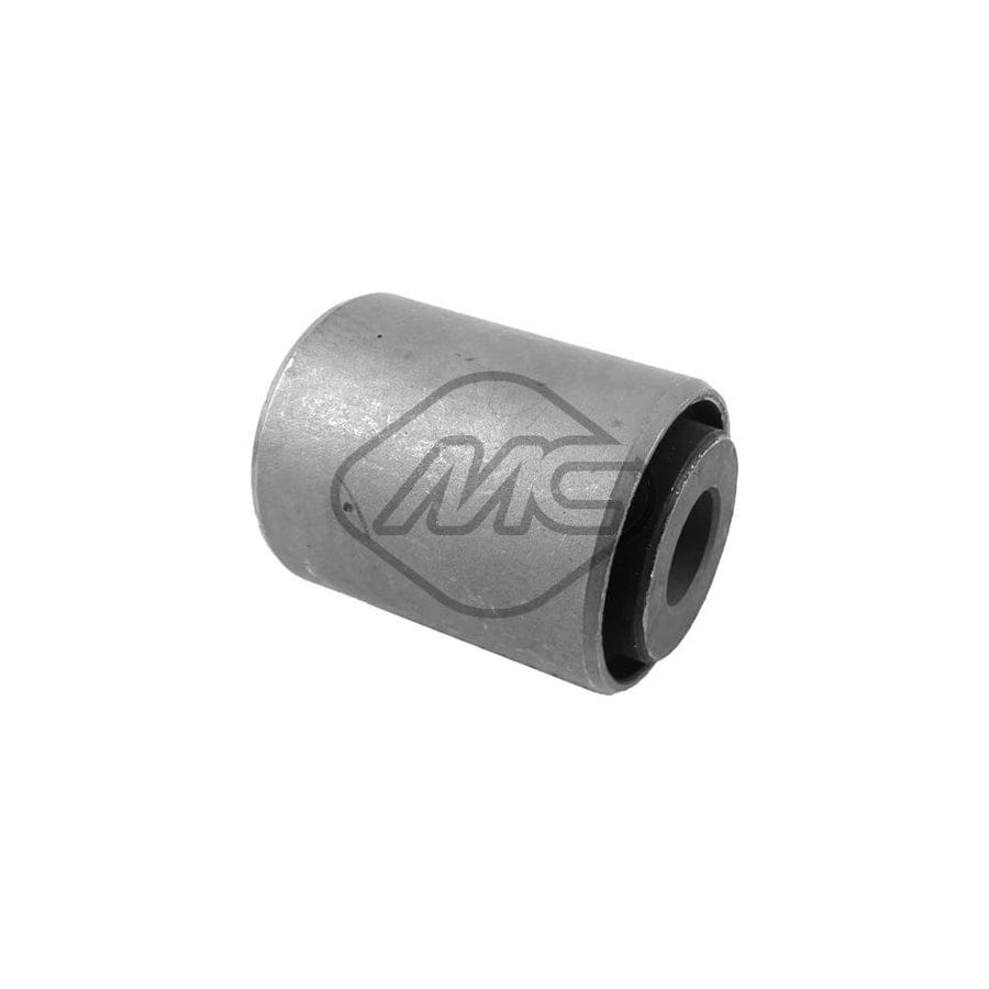 Metalcaucho 58033 Axle Bush For Opel Antara (L07)
