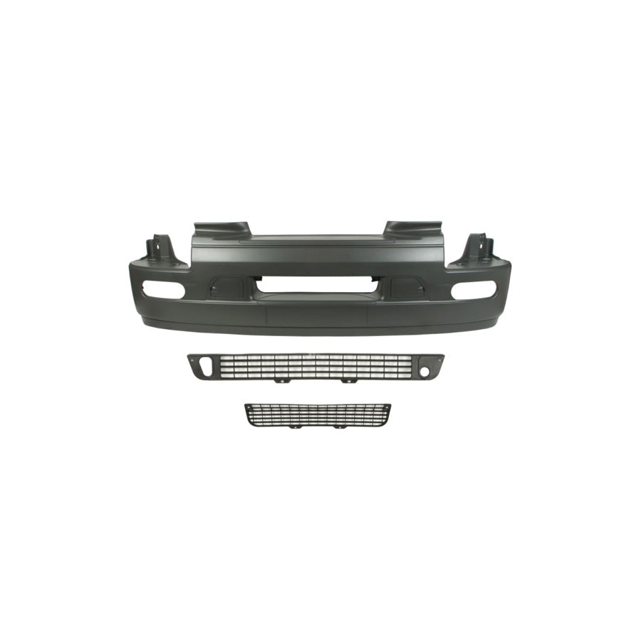 Covind 385/ 95 Bumper