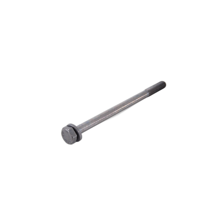 Genuine BMW 07119905433 F02 E86 F87 Hex Bolt With Washer M6X95-U1 (Inc. M3 CSL, 520d ed & i3 60Ah Rex) | ML Performance UK Car Parts