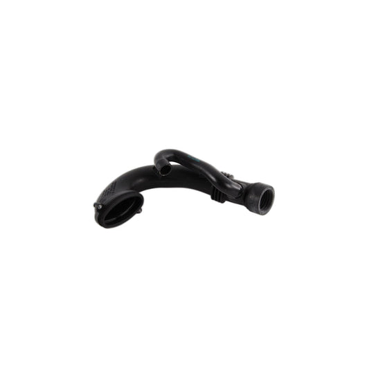 Genuine BMW 13717786013 E83 E65 E38 Filtered Air Pipe (Inc. 530d, X5 3.0d & 330Cd) | ML Performance US Car Parts