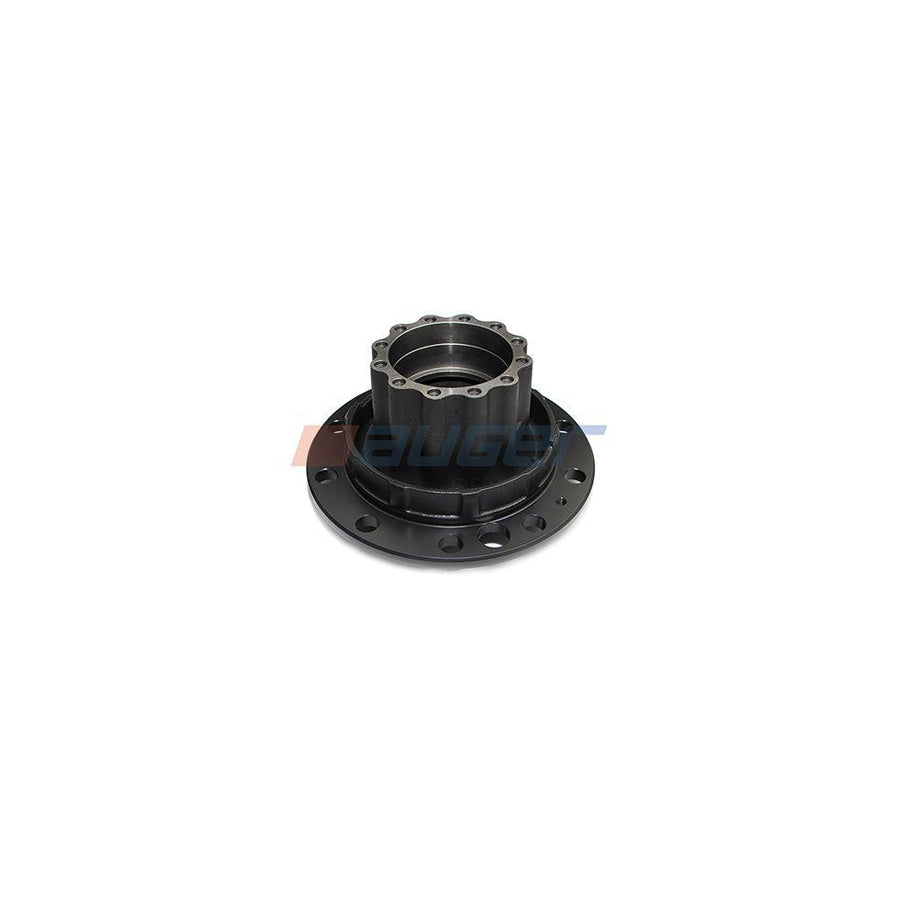 Auger 75495 Wheel Hub