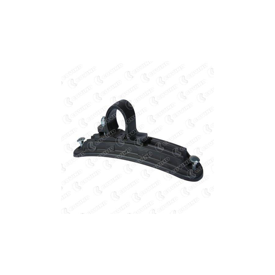Covind Prv/142 Holder, Mudguard