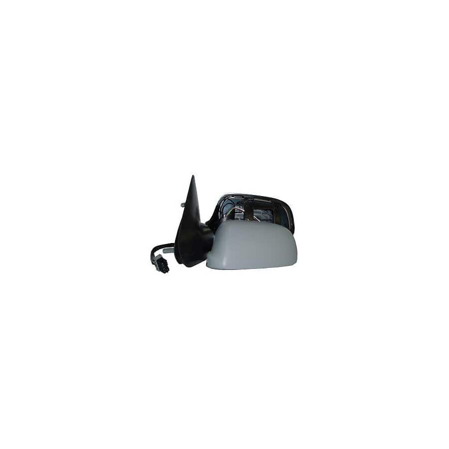 Abakus 0522M12 Wing Mirror for Citroen Xsara
