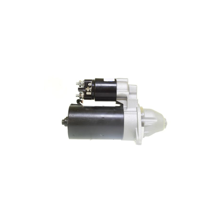 Alanko 11441174 Starter Motor for BMW 3 Series