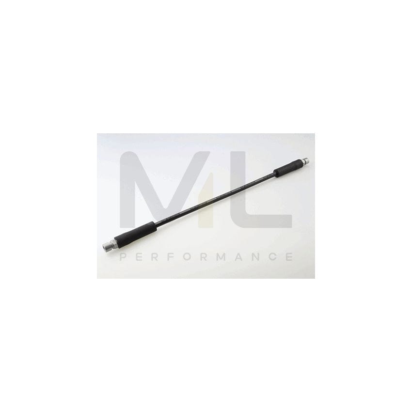 TEXTAR 40083000 Brake Hose suitable for MERCEDES-BENZ G-Class 500mm | ML Performance Car Parts