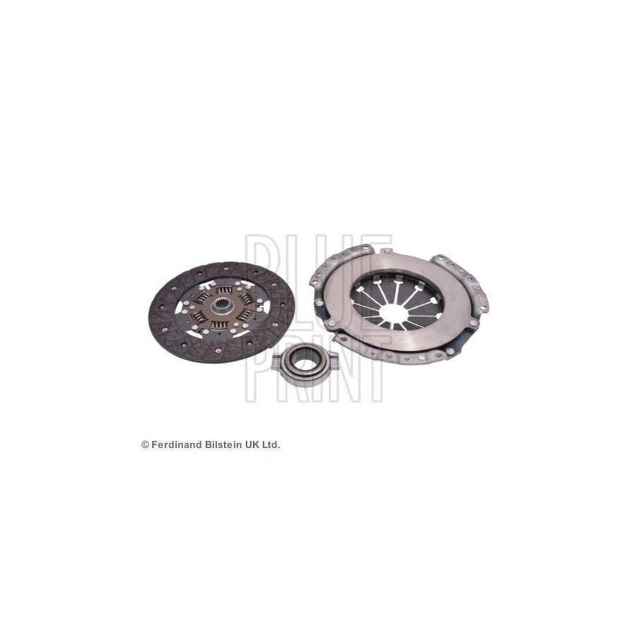 Blue Print Adn130210 Clutch Kit