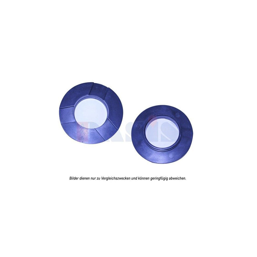 AKS Dasis 750143N Radiator Cap