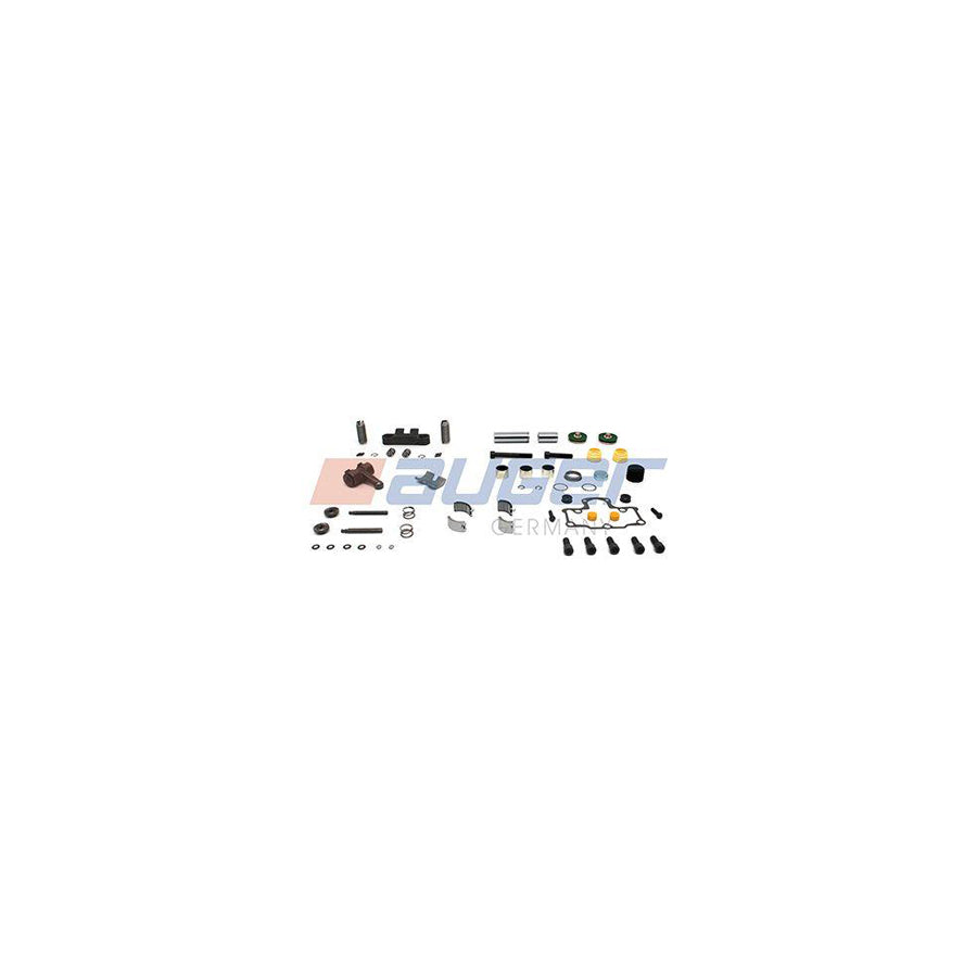 Auger 86865 Repair Kit, Brake Caliper