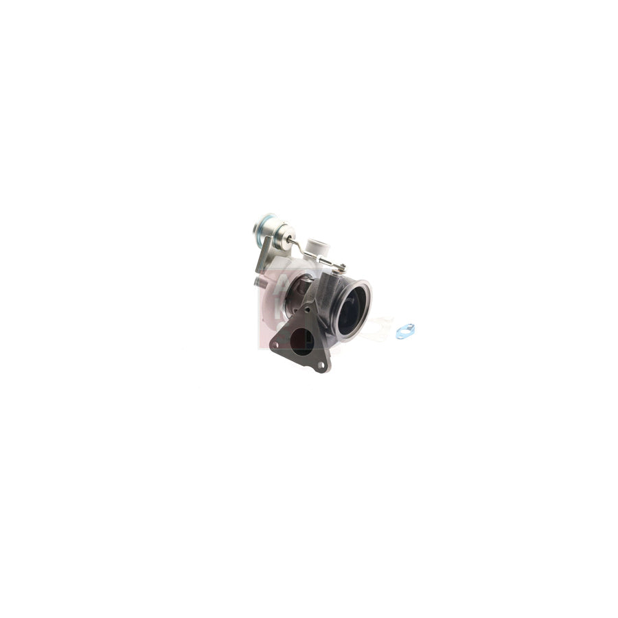 AKS Dasis 085020N Turbocharger