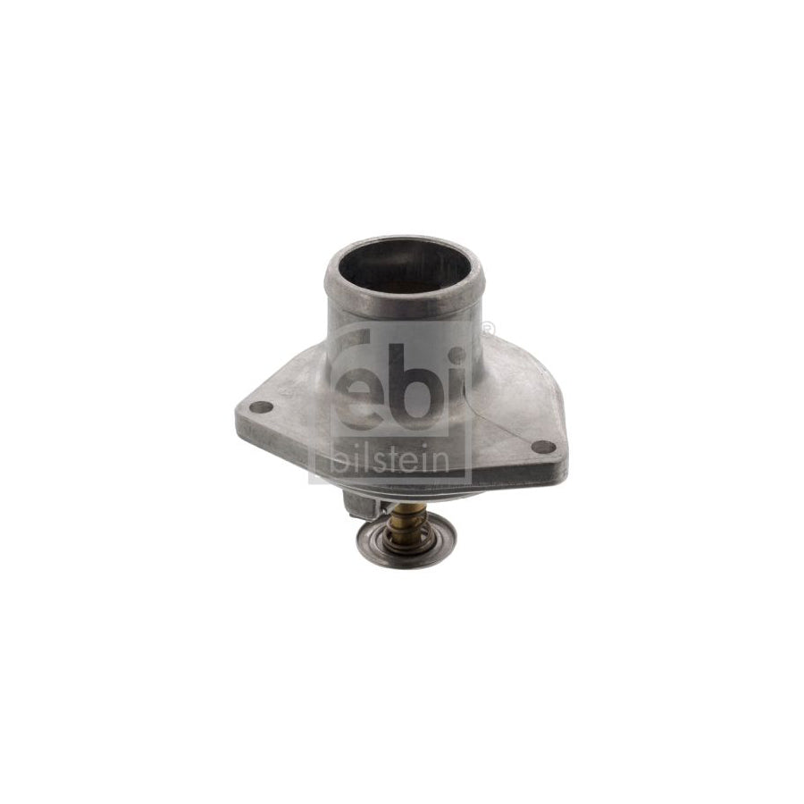 Febi Bilstein 103154 Engine Thermostat