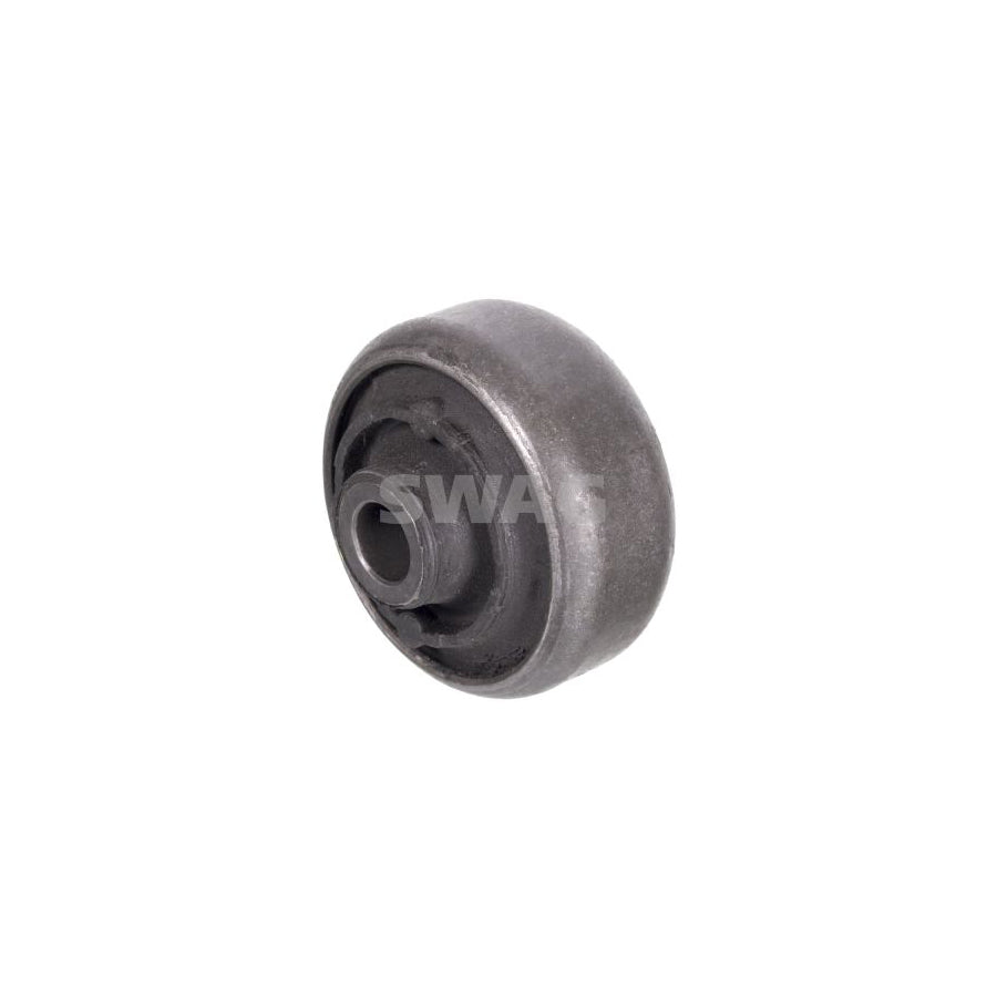 Swag 50 60 0008 Control Arm / Trailing Arm Bush For Ford Mondeo