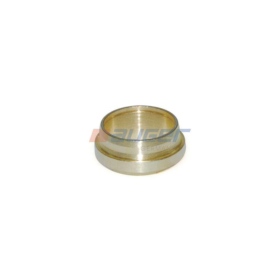 Auger 66212 Connector, Compressed Air Line