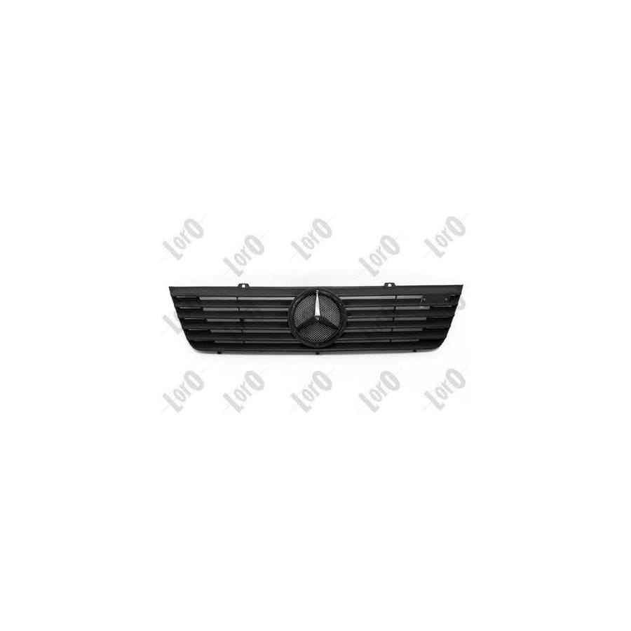 Abakus 05432400 Radiator Grille Suitable for Mercedes-Benz Sprinter
