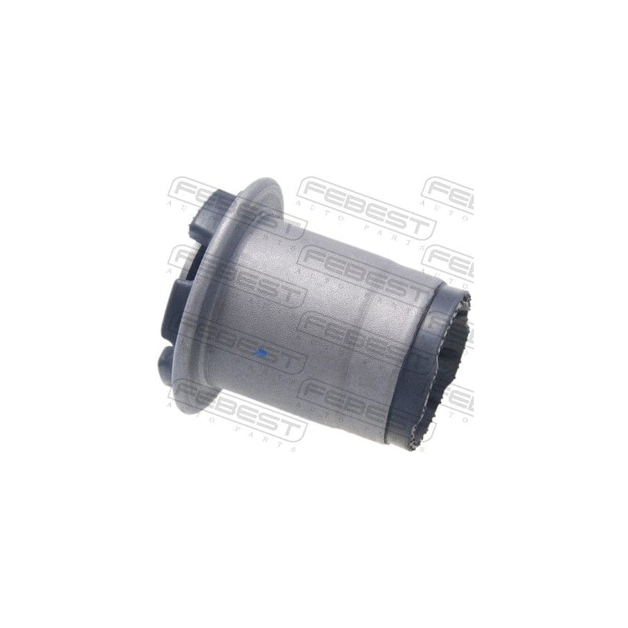 Febest Nab-303 Axle Bush
