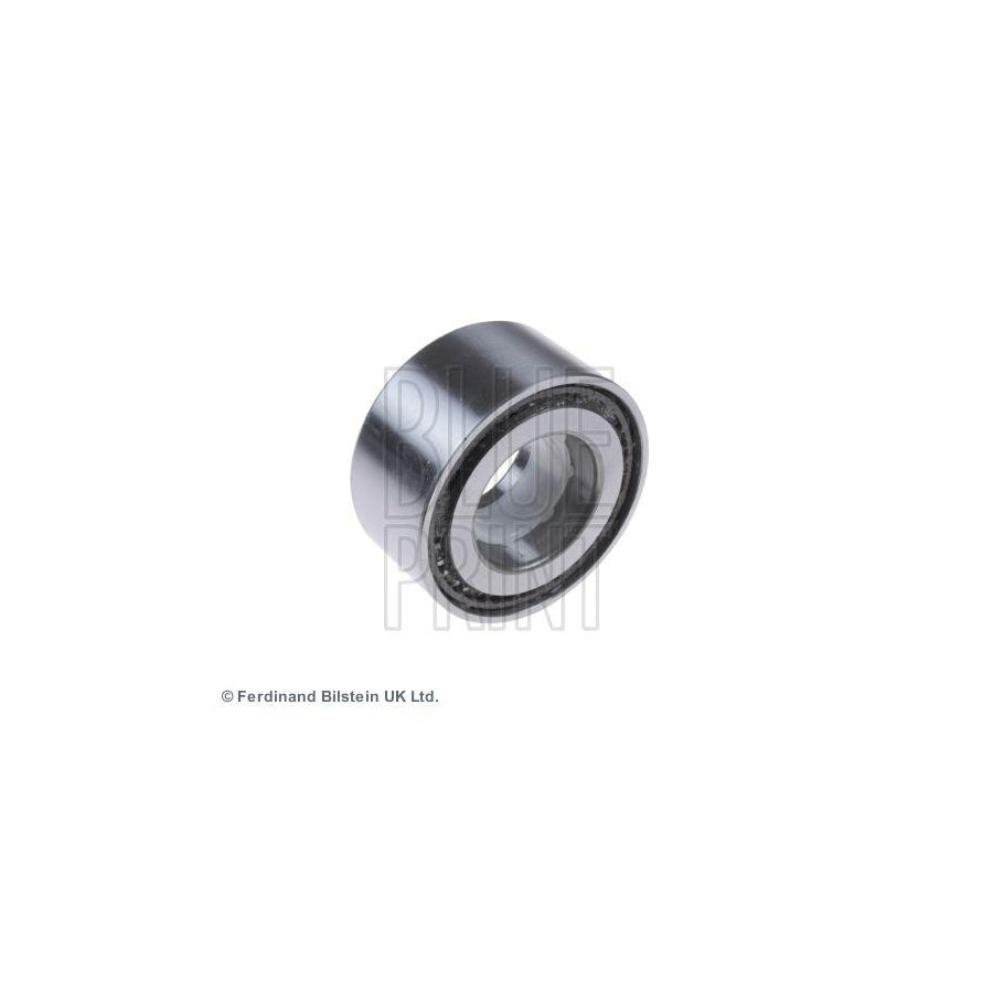 Blue Print Adz98320 Wheel Bearing Kit for Isuzu D-Max