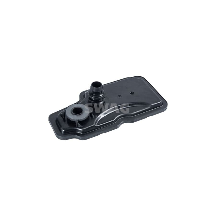 Swag 33 10 2542 Hydraulic Filter, Automatic Transmission