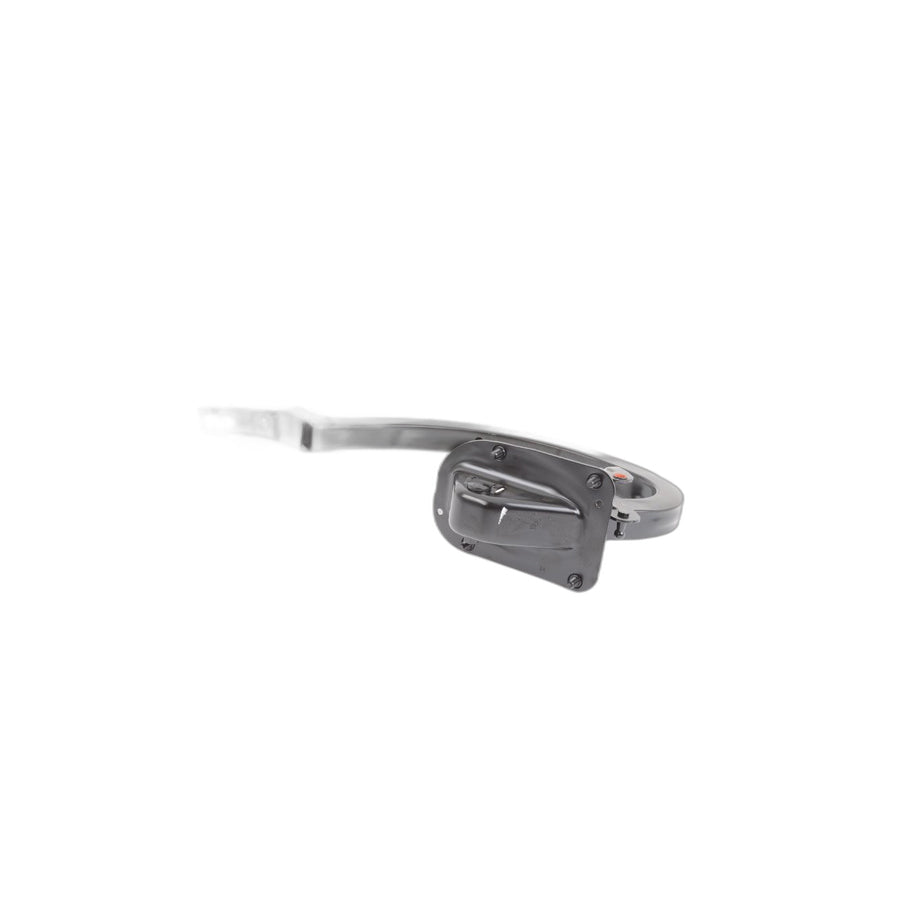 Genuine BMW 41007420783 F30 F80 Left Trunk Lid Hinge (Inc. 425d, M4 GTS & 330d) | ML Performance US Car Parts