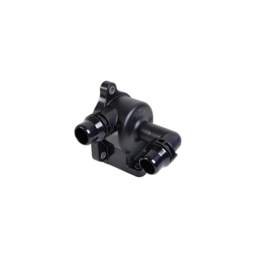 Genuine BMW 11517572859 E92 E82 E83 Thermostat Housing (Inc. X1 18i, 318ti & 320i) | ML Performance US Car Parts