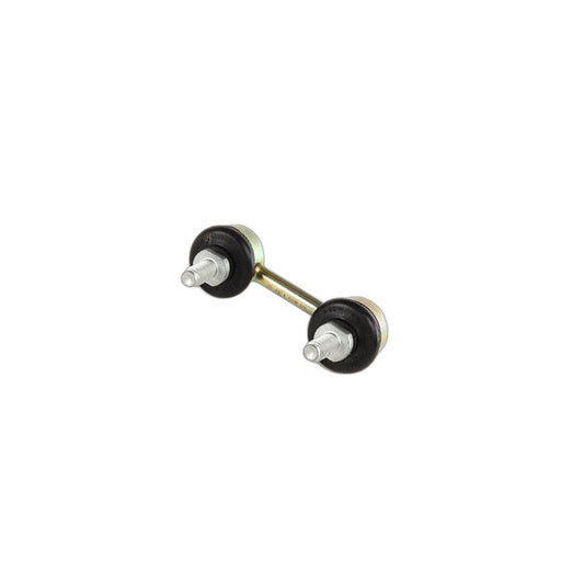 Genuine BMW 33551095696 E38 E52 Stabilizer Link (Inc. 740d, 728i & L7) | ML Performance US Car Parts
