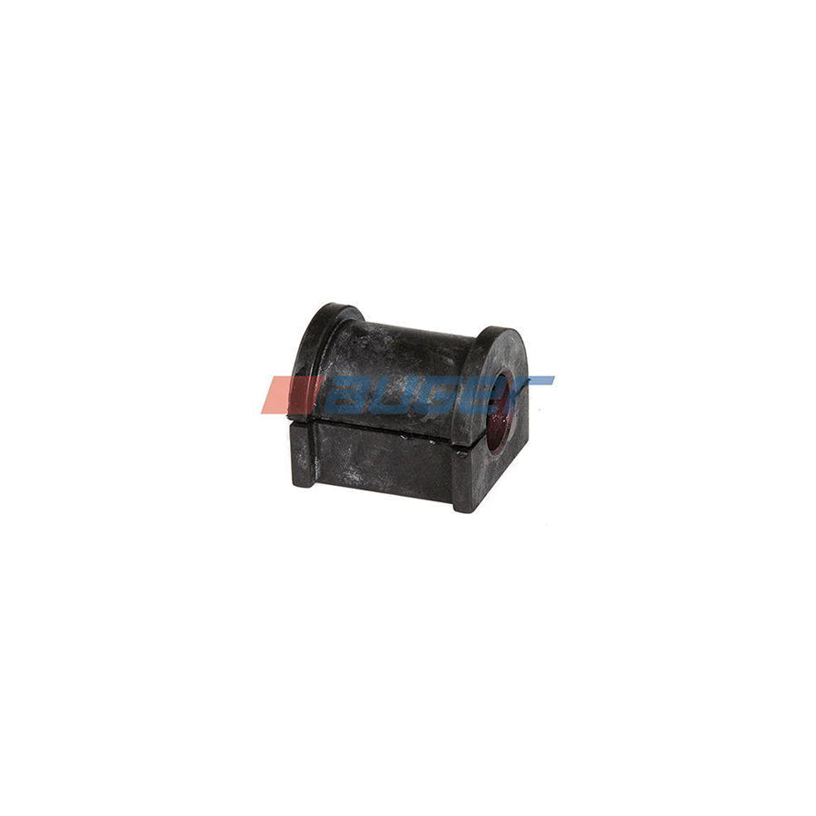 Auger 75492 Anti Roll Bar Bush