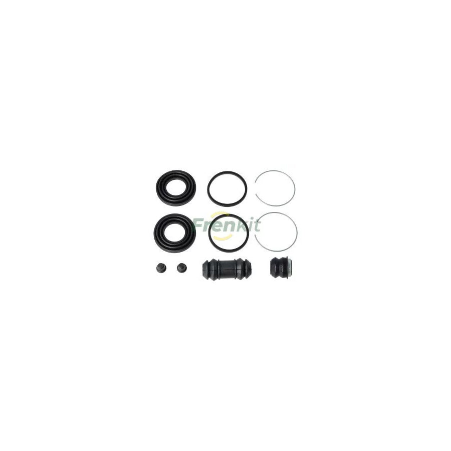 Frenkit 245015 Repair Kit, Brake Caliper