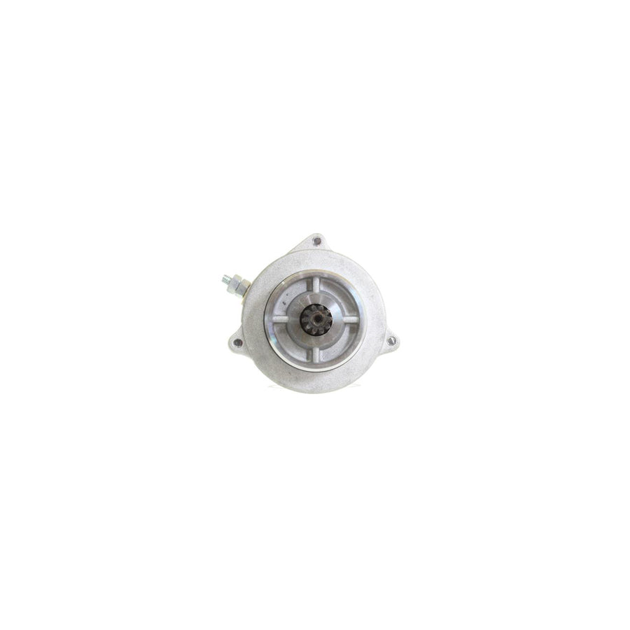 Alanko 10439224 Starter Motor