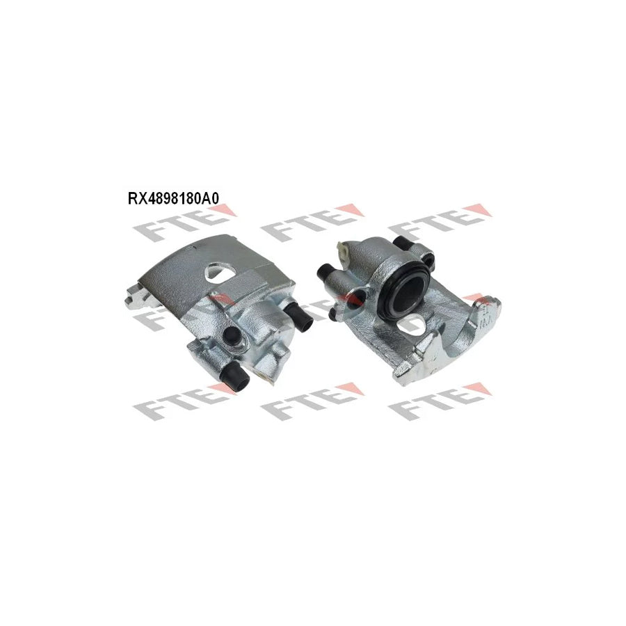 FTE Rx4898180A0 Brake Caliper