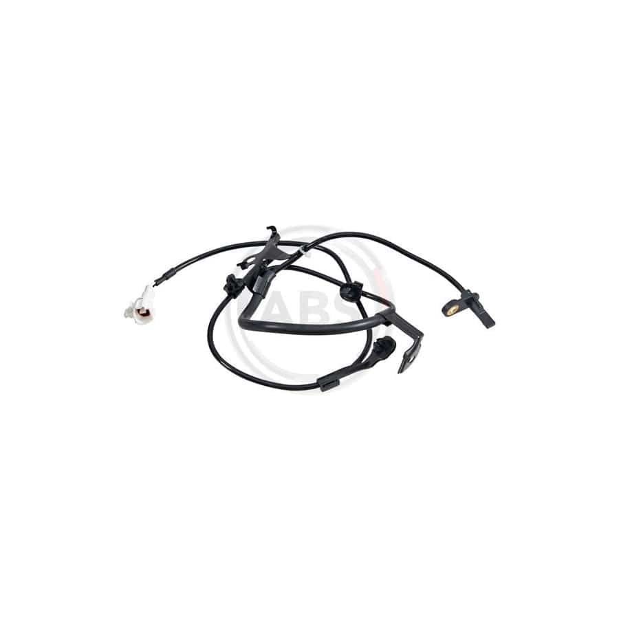 A.B.S. 31477 ABS Sensor for TOYOTA YARIS
