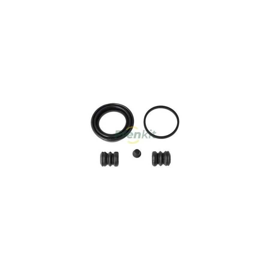 Frenkit 245014 Repair Kit, Brake Caliper