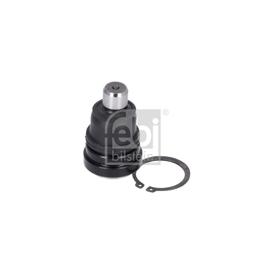 Febi Bilstein 42450 Ball Joint for Mazda 2