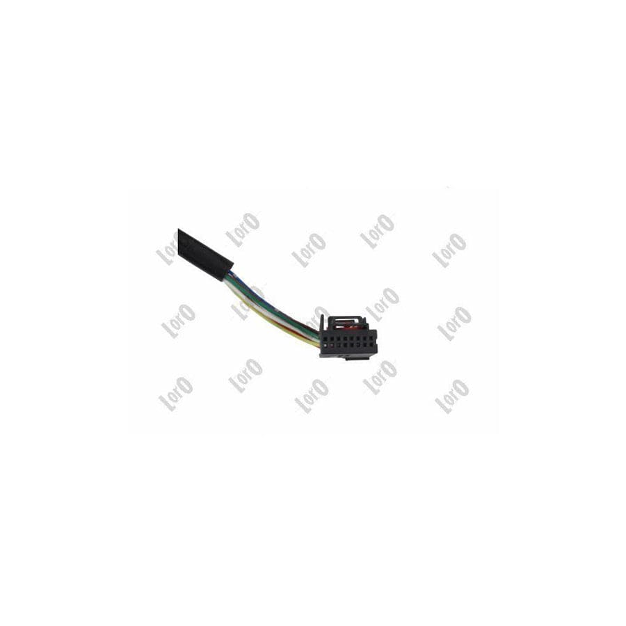 Abakus 4055M01 Wing Mirror for VW Passat