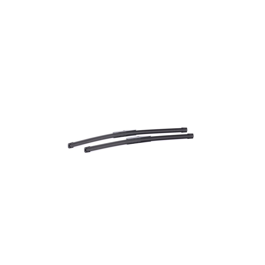 Kamoka 27E19 Wiper Blade