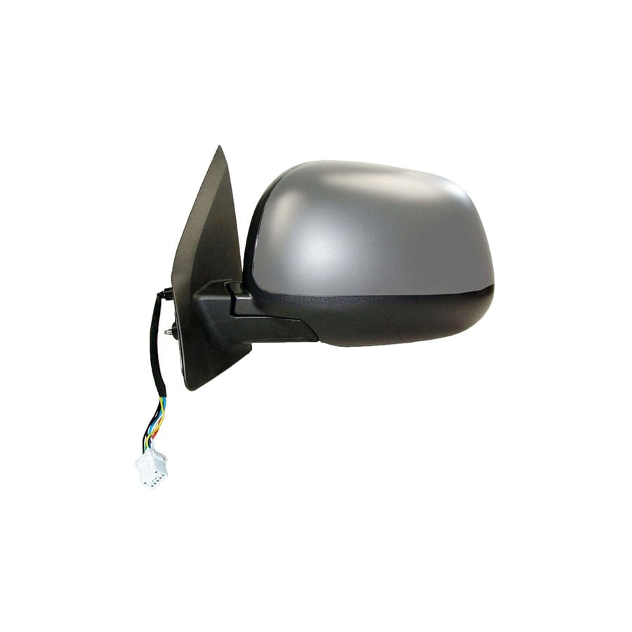 Abakus 2616M03 Wing Mirror