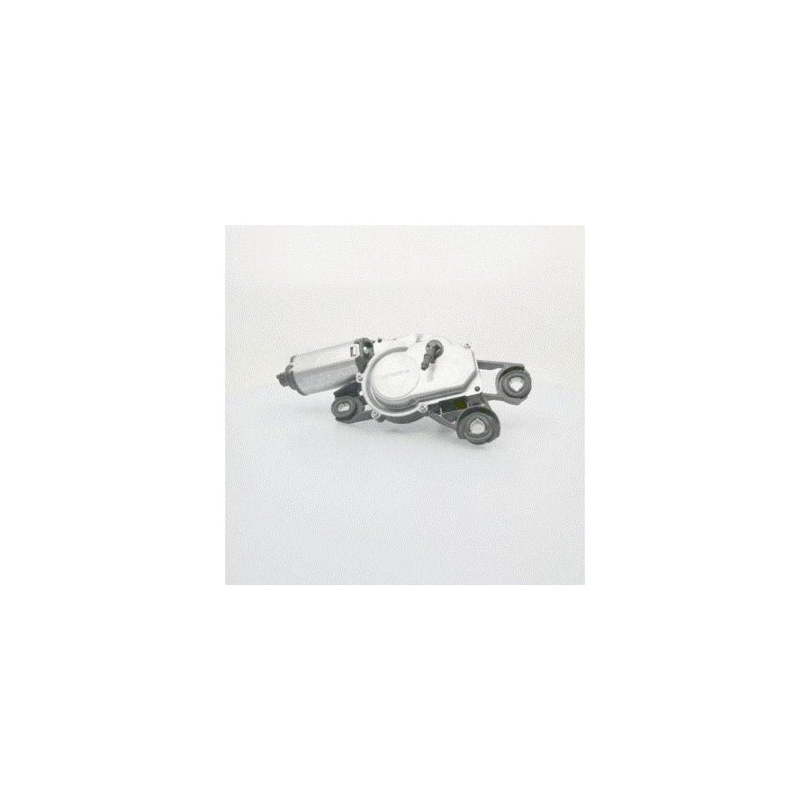 BUGIAD Bwm50616 Wiper Motor