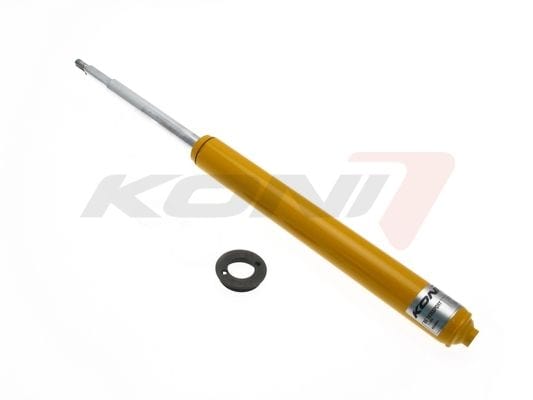 KONI 86-1835Sport Front Axle Shock Absorber for Ford Capri