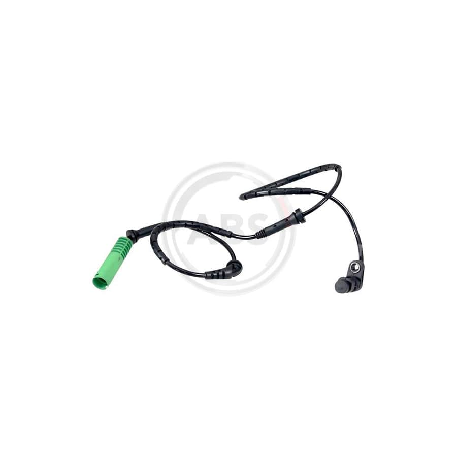 A.B.S. 30920 ABS Sensor for LAND ROVER Range Rover III (L322)
