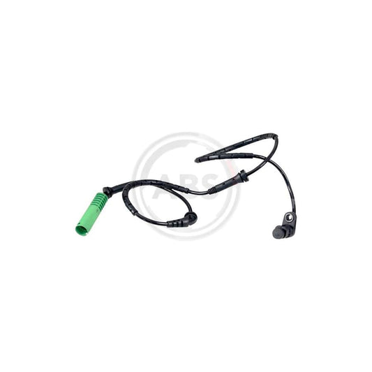 A.B.S. 30920 ABS Sensor for LAND ROVER Range Rover III (L322)