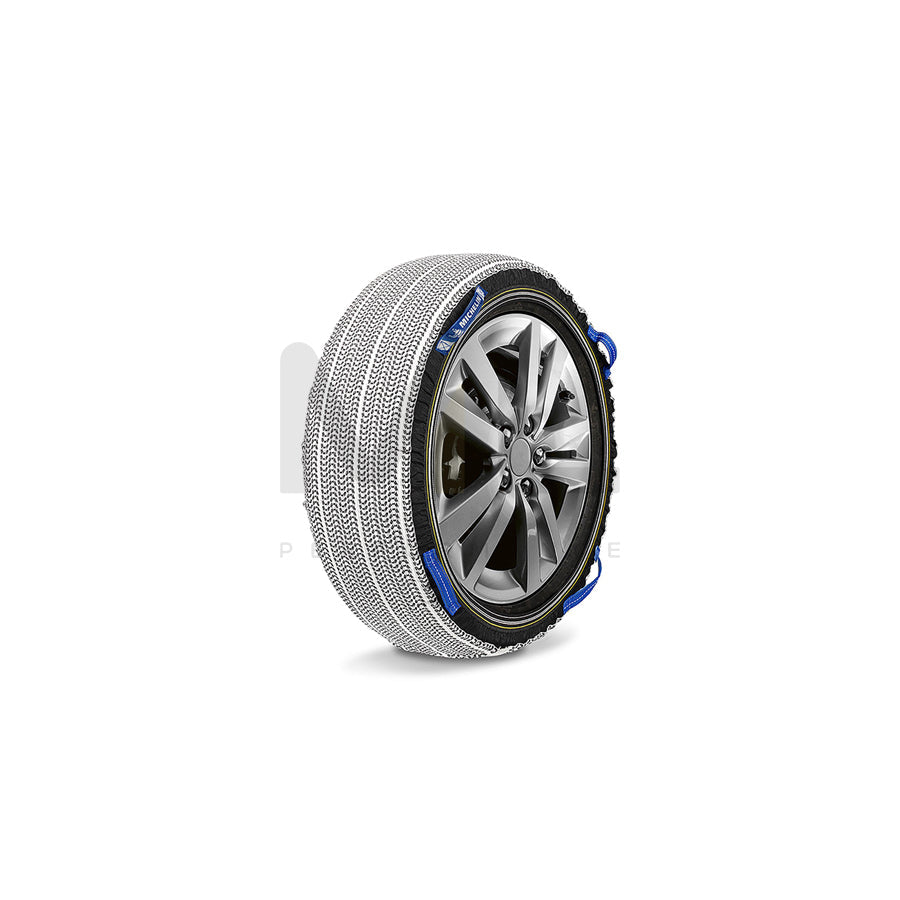 Michelin 008400 Snow socks