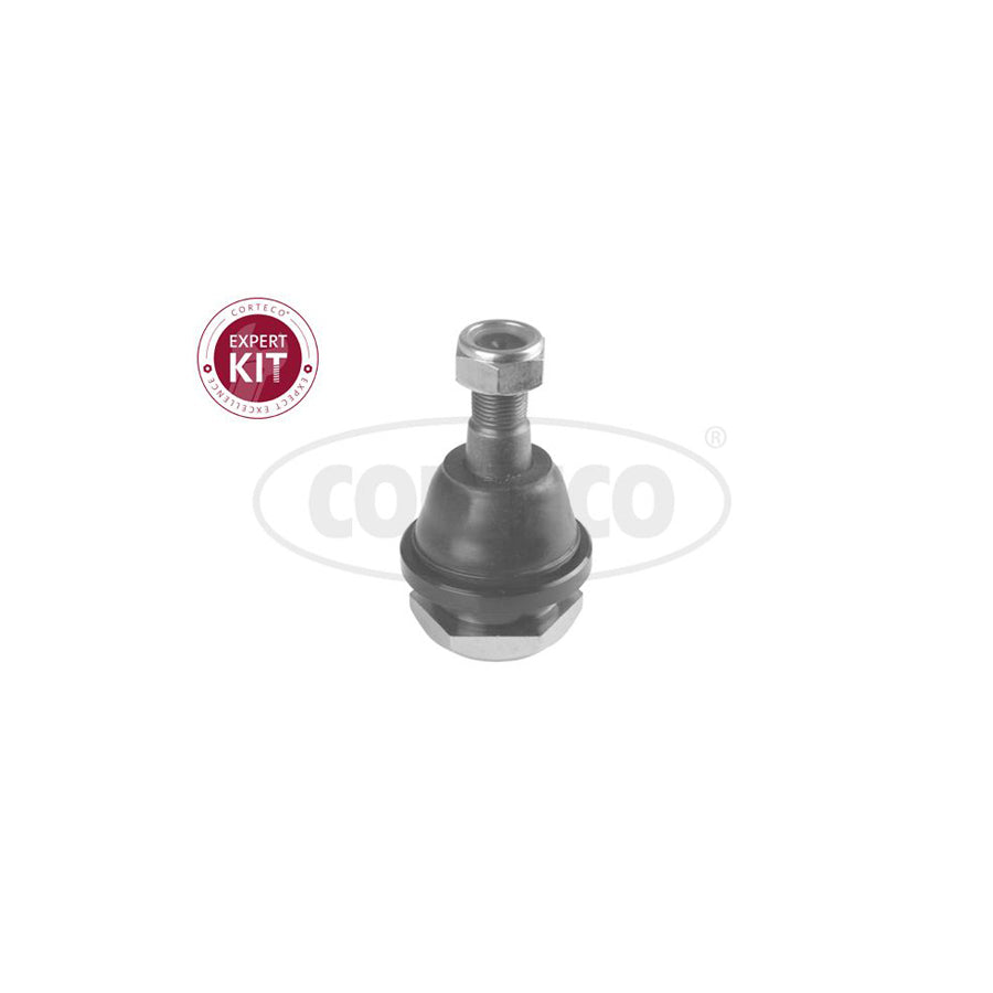 Corteco 49395916 Ball Joint