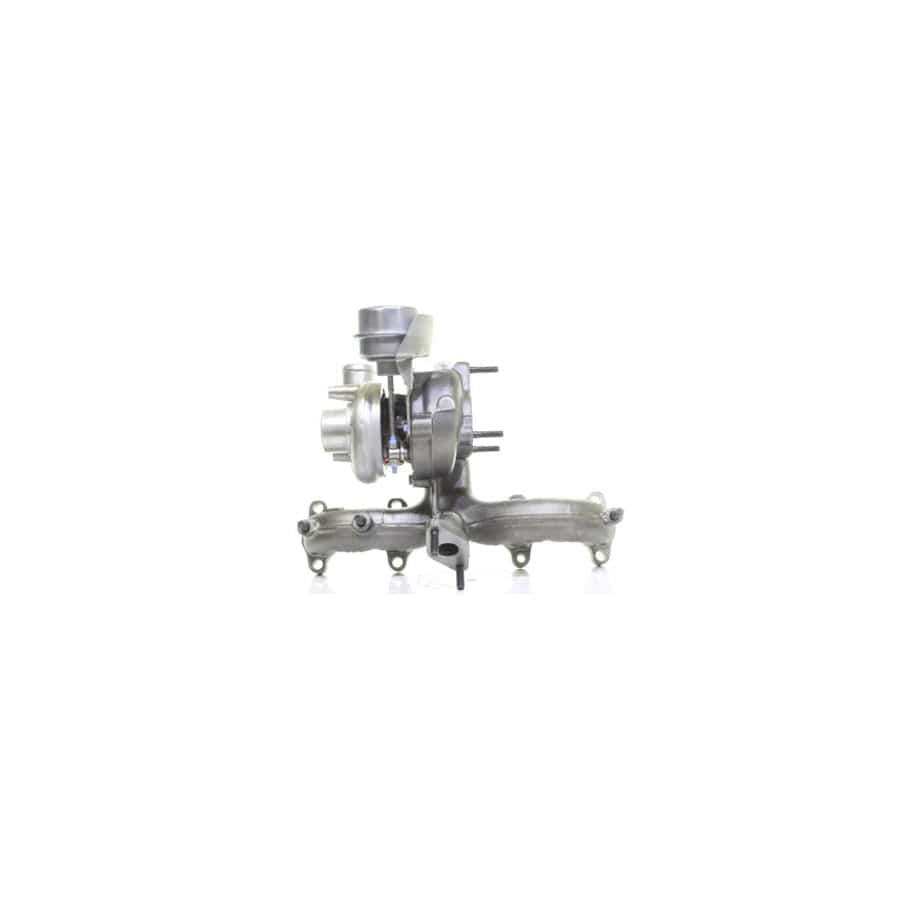 Alanko 10900100 Turbocharger