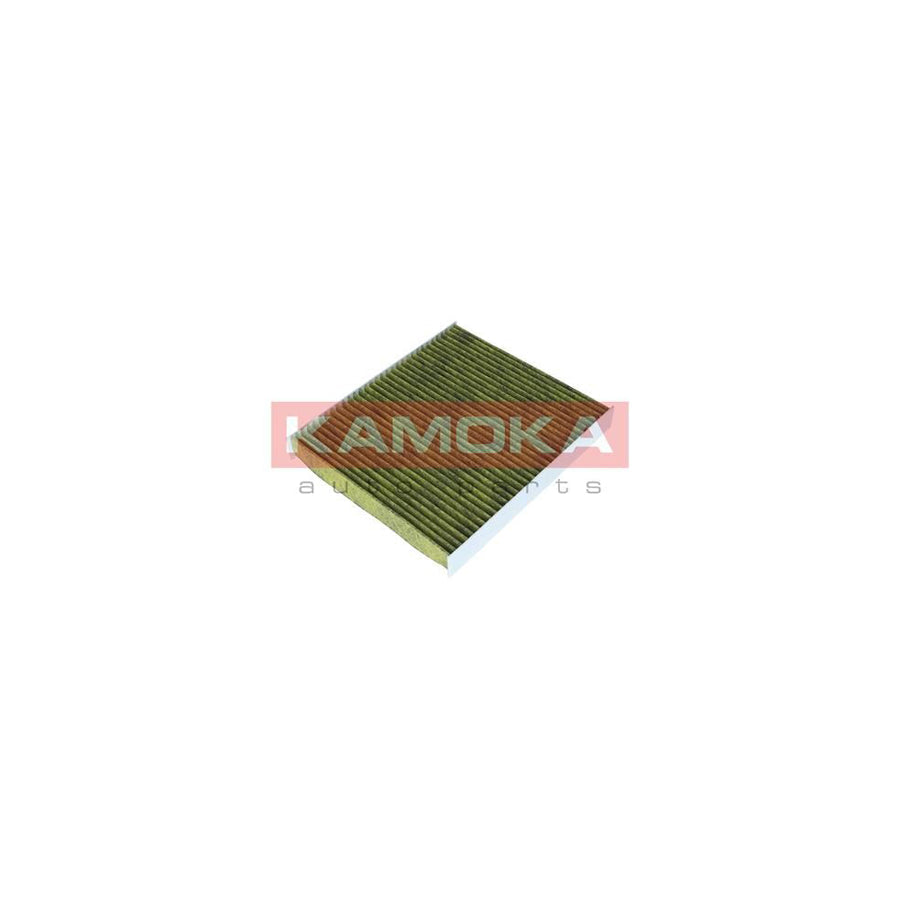 KAMOKA 6080107 Pollen Filter
