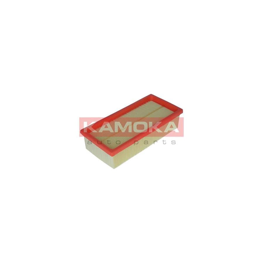 Kamoka F234901 Air Filter
