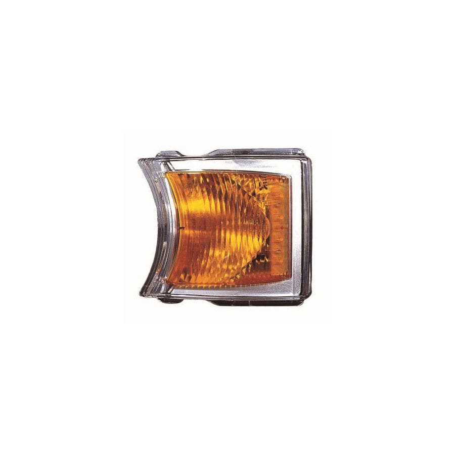Abakus 7711503Nwe Side Indicator