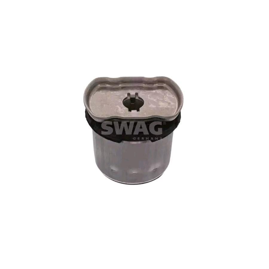 Swag 30 94 8731 Axle Bush
