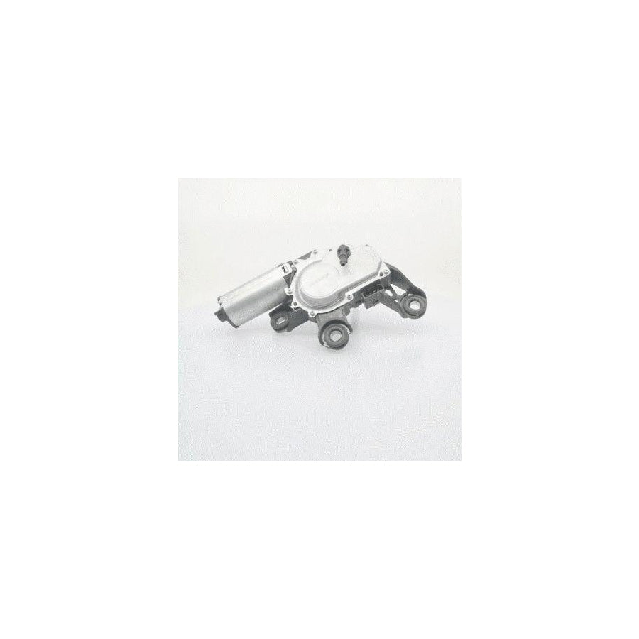 BUGIAD Bwm50615 Wiper Motor