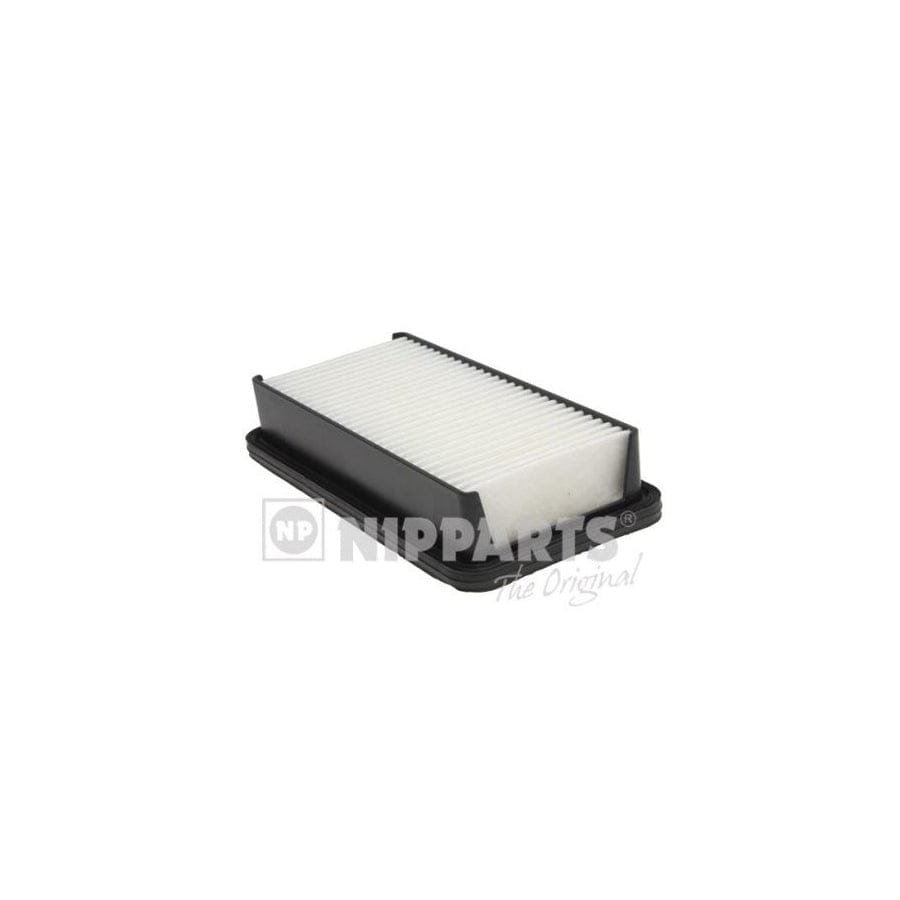 Nipparts J1320318 Air Filter