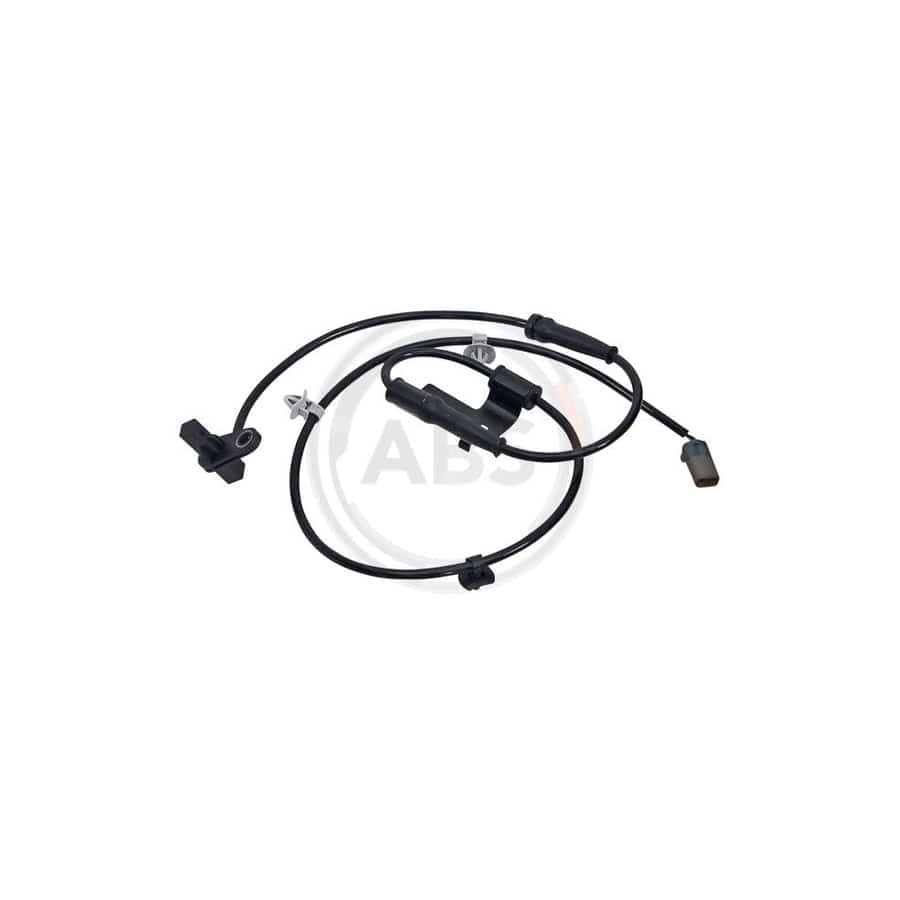 A.B.S. 31541 ABS Sensor for HYUNDAI Santa Fe II (CM)